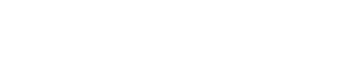 Zat Teguh Global (M) Sdn Bhd